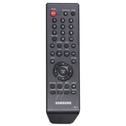 Afstandsbediening Samsung ak59-00071a