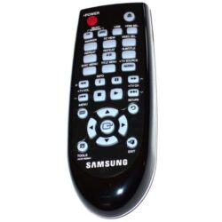 Afstandsbediening Samsung ak59-00084v