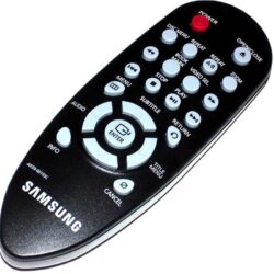 Afstandsbediening Samsung AK59-00103C