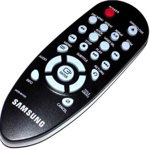 Afstandsbediening Samsung AK59-00103C