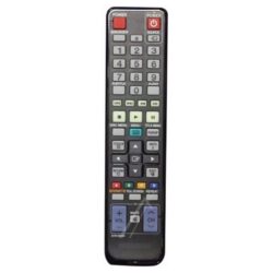 Afstandsbediening Samsung ak59-00104r bd-c5500
