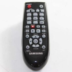 Afstandsbediening Samsung ak59-00118a