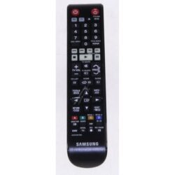 Afstandsbediening Samsung ak59-00139a