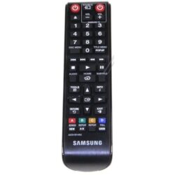 Afstandsbediening Samsung blu-ray ak59-00149a