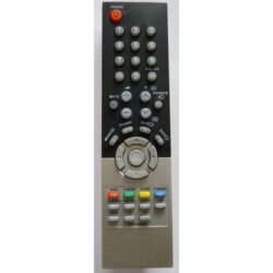 Afstandsbediening Samsung bn59-00488a