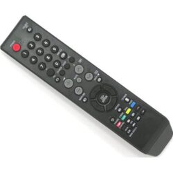 Afstandsbediening Samsung bn59-00531a