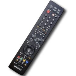 Afstandsbediening Samsung bn59-00603a