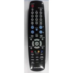 Afstandsbediening Samsung bn59-00752a