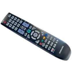 Afstandsbediening Samsung bn59-00861a
