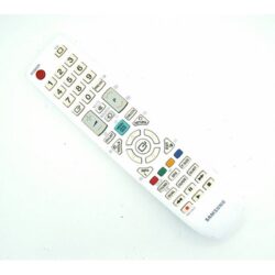 Afstandsbediening Samsung bn59-00864a