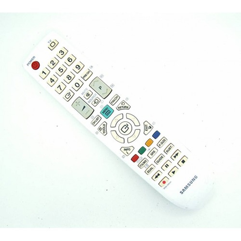 Afstandsbediening Samsung bn59-00864a