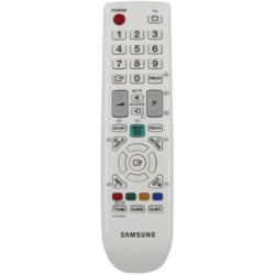 Afstandsbediening Samsung bn59-00886a