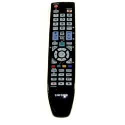 Afstandsbediening Samsung bn59-00938a
