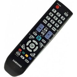 Afstandsbediening Samsung bn59-00942a