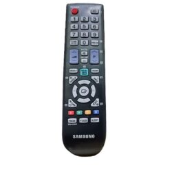 Afstandsbediening Samsung bn59-01003a