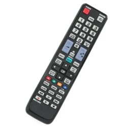 Afstandsbediening Samsung bn59-01069a