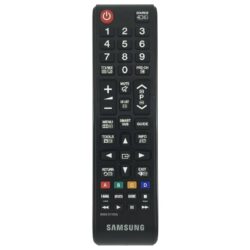 Afstandsbediening Samsung bn59-01199g