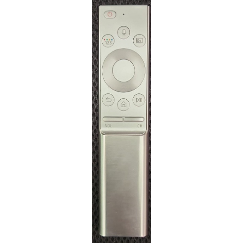 Afstandsbediening Samsung BN59-01300F - Afbeelding 2