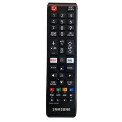 Afstandsbediening Samsung bn59-01315d