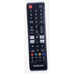 Afstandsbediening Samsung bn59-01315q