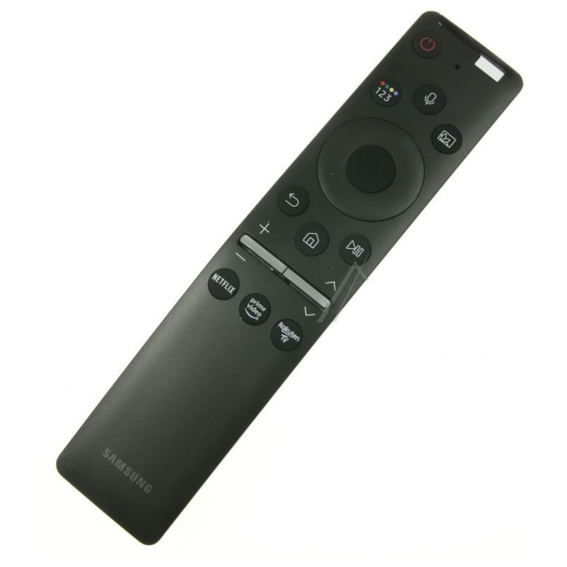 Afstandsbediening Samsung bn59-01329b