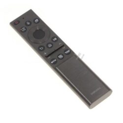 Afstandsbediening Samsung bn59-01350b