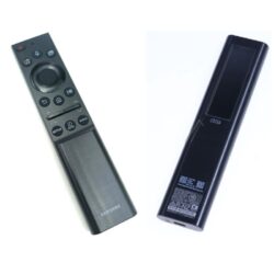 Afstandsbediening Samsung bn59-01357m Hotel