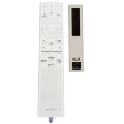 Afstandsbediening Samsung bn59-01413b