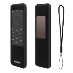 Afstandsbediening Samsung bn59-01432d beschermhoes