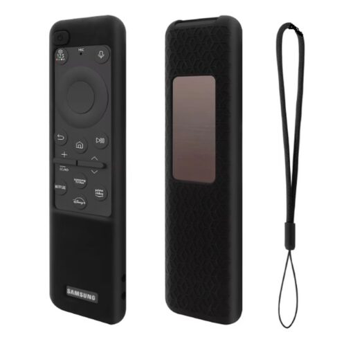 Afstandsbediening Samsung bn59-01432d beschermhoes