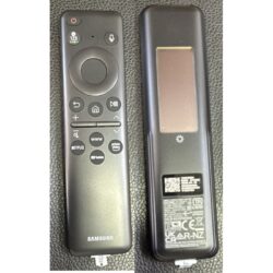 Afstandsbediening Samsung bn59-01480g 2025