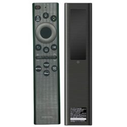 Afstandsbediening Samsung bn59-1386b