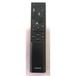 Afstandsbediening Samsung bn81-25650a