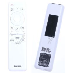 Afstandsbediening Samsung bp81-01439d
