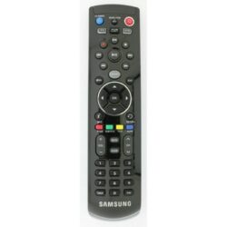 Afstandsbediening Samsung smt-c7140 gl59-00096a