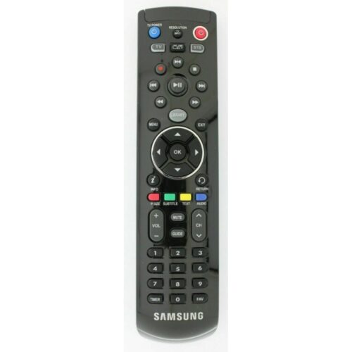 Afstandsbediening Samsung smt-c7140 gl59-00096a
