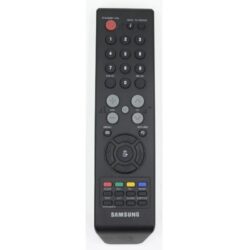 Afstandsbediening Samsung mf59-00291a