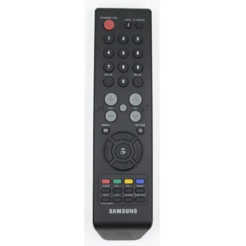 Afstandsbediening Samsung mf59-00291a