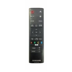 Afstandsbediening Samsung ubd-k8500 ak59-00179a
