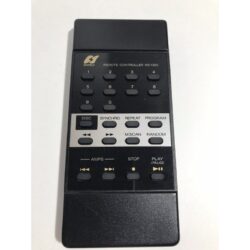 Afstandsbediening Sansui rs-1350