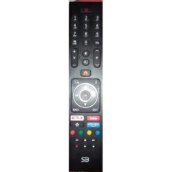 Afstandsbediening Sb sb32led4710