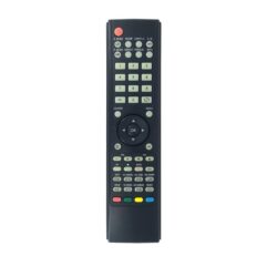 Afstandsbediening Scott ltvx1022hd ltvx1019