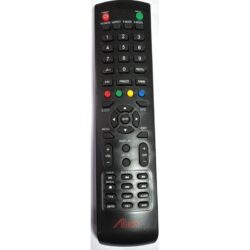 Afstandsbediening Seeview led hd 18 led dvd fhd 21 led dvd hd 18