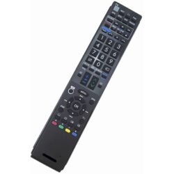 Afstandsbediening Sharp RRMCGA903WJSA