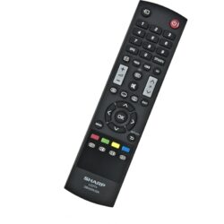Afstandsbediening Sharp gb042wjsa