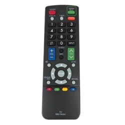 Afstandsbediening Sharp gb217wjsa pn-q901e