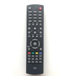 Afstandsbediening Sharp gj210 9JR9800000003