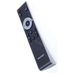 Afstandsbediening Sharp ht-sb110 ht-sbw200