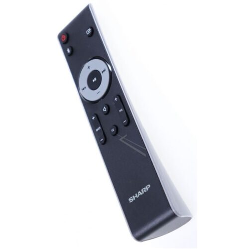 Afstandsbediening Sharp ht-sb110 ht-sbw200