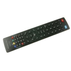 Afstandsbediening Sharp lc-32hl3322e